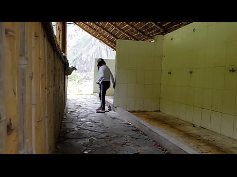 ❤️ kaméra nénjo dina batur sapagawean universitas Spanyol ❤️ porno super di urang ️❤