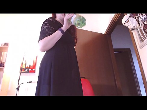 ❤️ Budak anu patuh anu resep panties kotor sareng luscious kapaksa masturbasi saatos ningali pidéo ieu! ❤️ porno super di urang ️❤