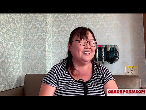 ❤️ Indung Jepang anu gendut nunjukkeun payudara anu ageung sareng resep cocooan séks. A mom Asian 51 taun heubeul Talks About pangalaman seksual nya. Yukiko 1 OSAKAORN lemak milf ❤️ porno super di urang ️❤