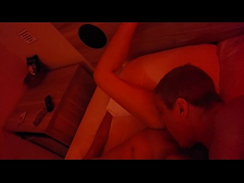 ❤️ Ngaletak pussy anu baseuh. ❤️ porno super di urang ️❤