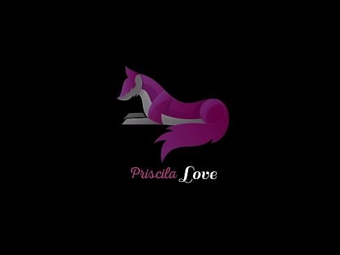 ❤️ Kolot kuring ninggalkeun kuring nyalira sareng adi kuring sareng kuring tuang susu kana payudarana. ❤️ porno super di urang ️❤