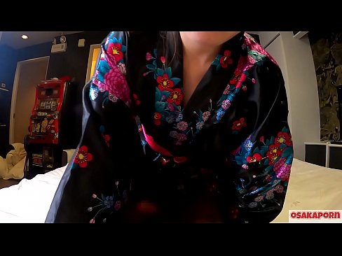 ❤️ Gadis cosplay ngora mikanyaah séks nepi orgasme jeung squirt di horsewoman jeung blowjob a. Gadis Asia jeung pussy buluan jeung tits geulis di costume tradisional Jepang dina video amatir mintonkeun masturbasi jeung Toys bangsat. Sakura 3 OSAKAORN. ❤️ porno super di urang ️❤