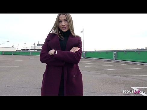 ❤️ Jérman Scout nyaéta ngimpi noel baja, parkir TELLTALE jeung seksi keur duit. ❤️ porno super di urang ️❤