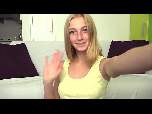 ❤️ Nalika kuring bosen, kuring males masturbasi pussy pink kuring ❤️ porno super di urang ️❤