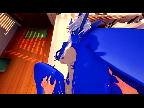 ❤️ Sétan Lauk Girl Monster ❤️ porno super di urang ️❤
