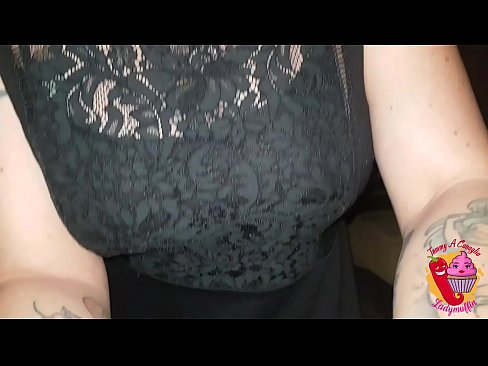 ❤️ Slutty stepsister méré anjeunna blowjob sarta Spanyol ❤️ porno super di urang ️❤