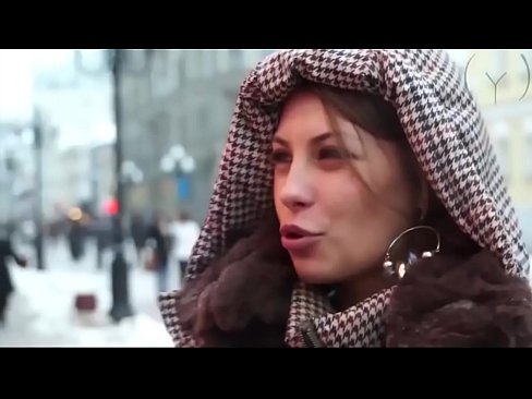 ❤️ Ngajarkeun palajaran séks pilem, téknik sareng pose pikeun orgasme awéwé, kumaha cara séks anu leres, urut érotis, latihan squirt ❤️ porno super di urang ️❤