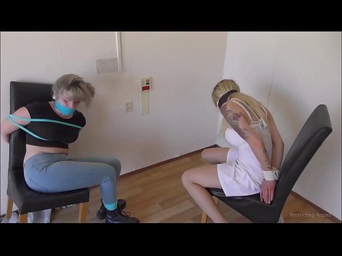 ❤️ Kecanduan / dihijikeun sareng disumbat / budak awéwé dina marabahaya ❤️ porno super di urang ️❤