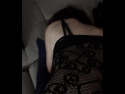 ❤️ Si ja perdasham babava Bugarka ka mene in stan. ❤️ porno super di urang ️❤