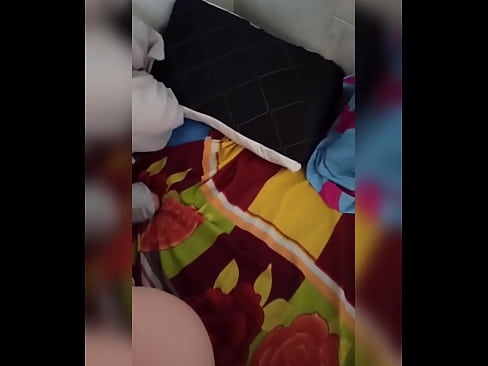 ❤️ Babaturan sakamar kuring cicing di bumi nyalira sabab salakina nuju liburan sareng kuring nyandak kasempetan pikeun bangsat sareng ngeusian buritna ku susu. ❤️ porno super di urang ️❤