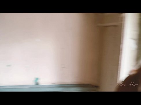 ❤️ Rasa mani ngingetkeun anjeun ka budak leutik? ❤️ porno super di urang ️❤