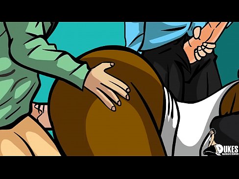 ❤️ Murid geus sex jeung guru hideung sanggeus sakola ❤️ porno super di urang ️❤