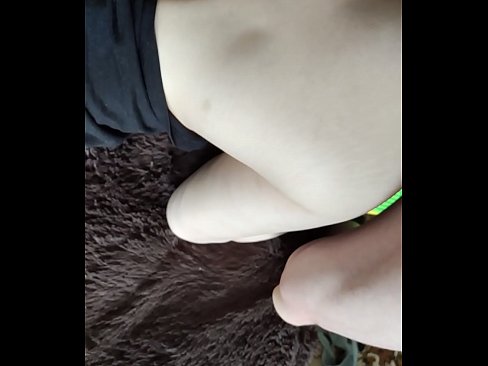 ❤️ gadis rusia moaning imah anal bagian 2 ❤️ porno super di urang ️❤