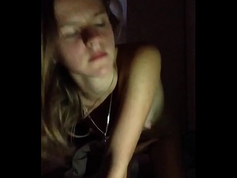 ❤️ Hiji mojang masturbates na cums ❤️ porno super di urang ️❤